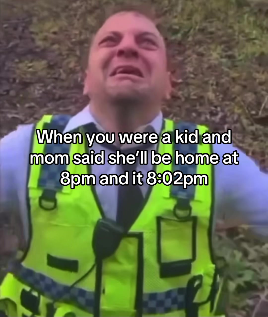 @ftcpodz