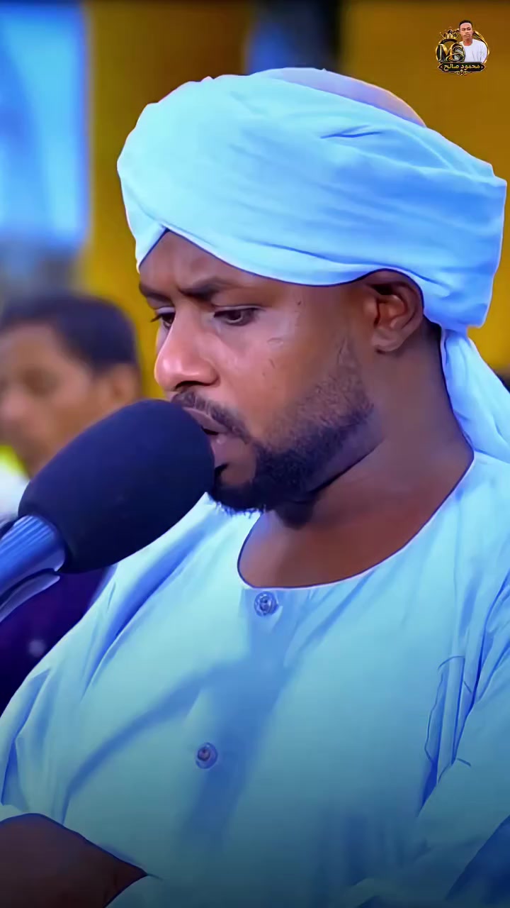@كبشرة العمالقه اخو الشهيد ✌️💪