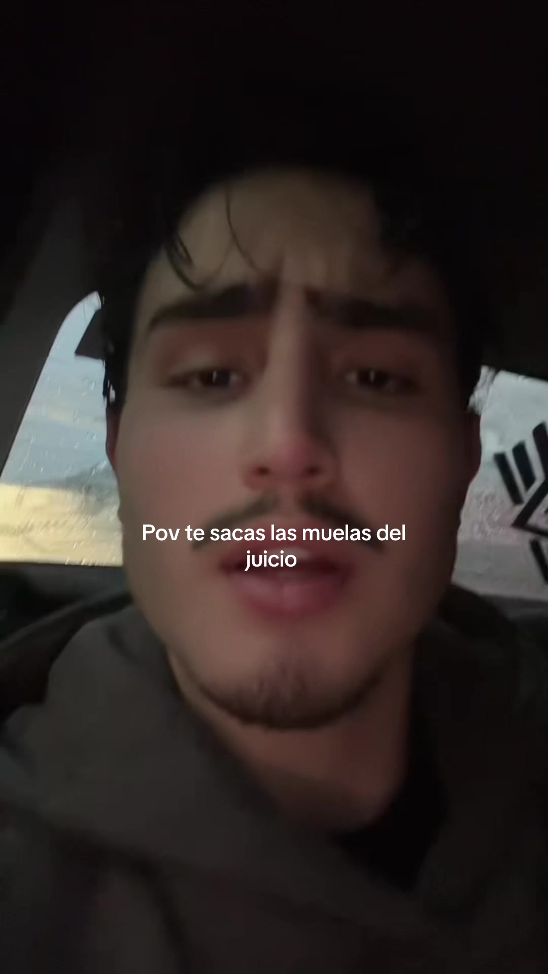 @Hugo Gutierrez 🐎
