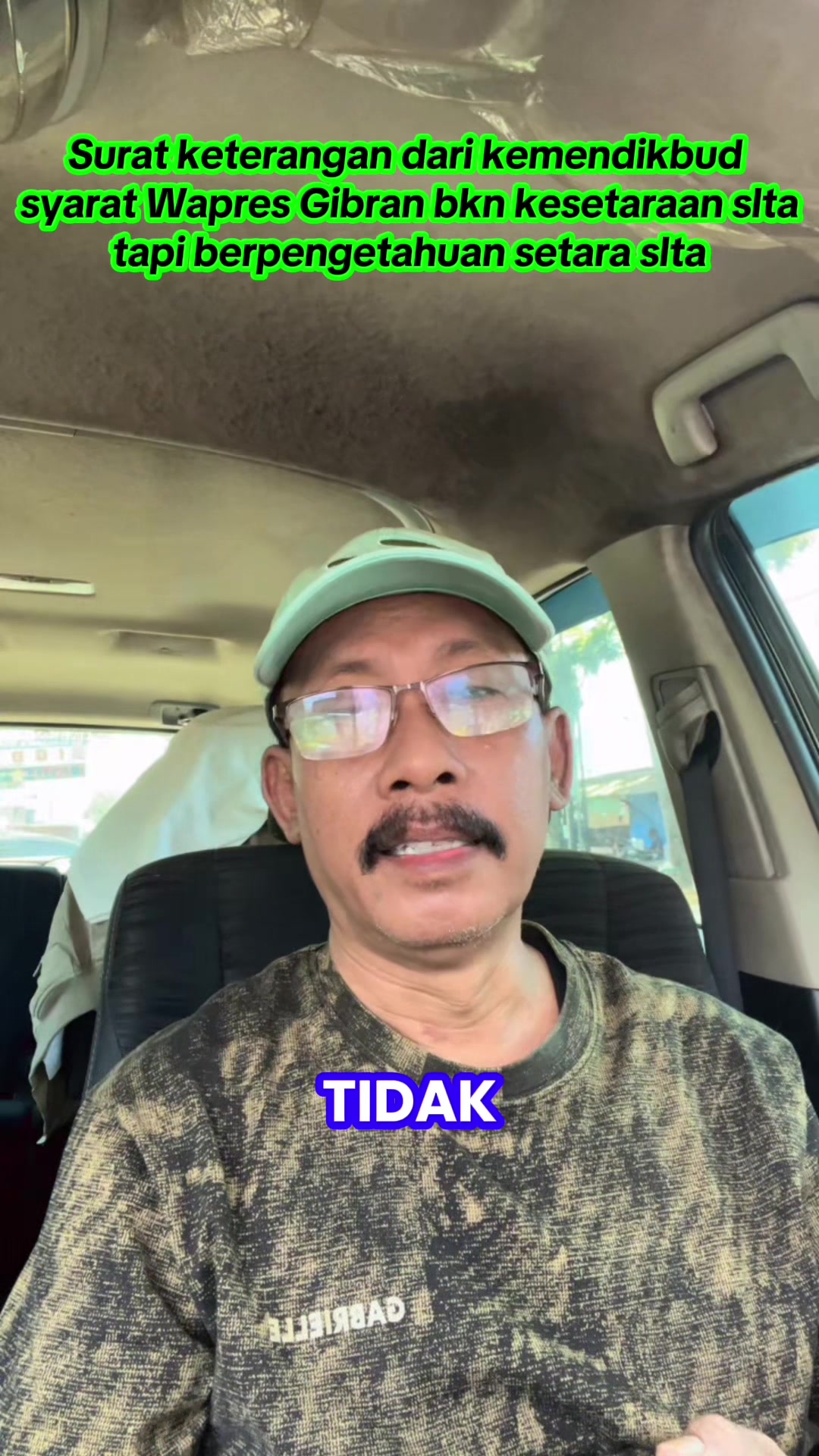 @_nalendraputr4