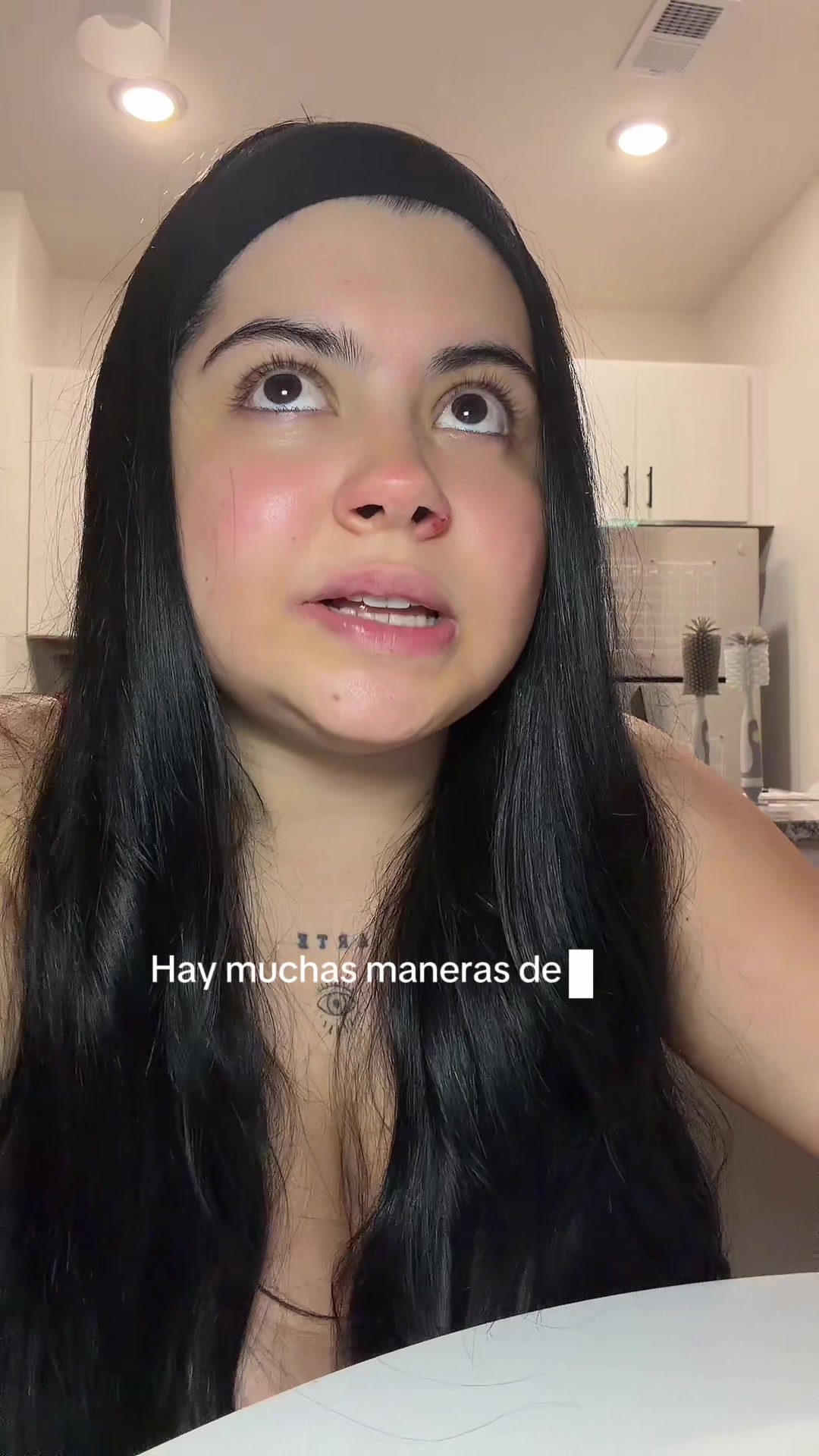 @JULI ESPINAL