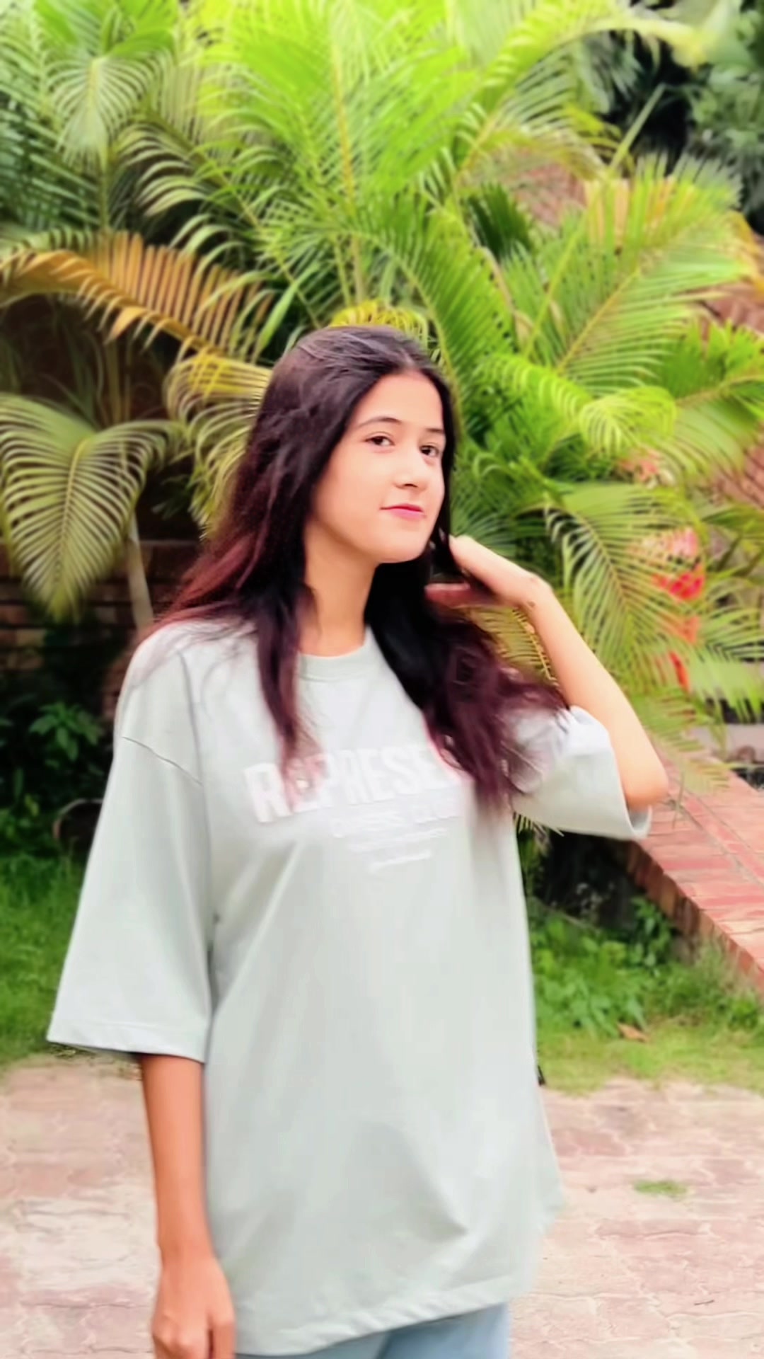 @Pretty 🦢✨