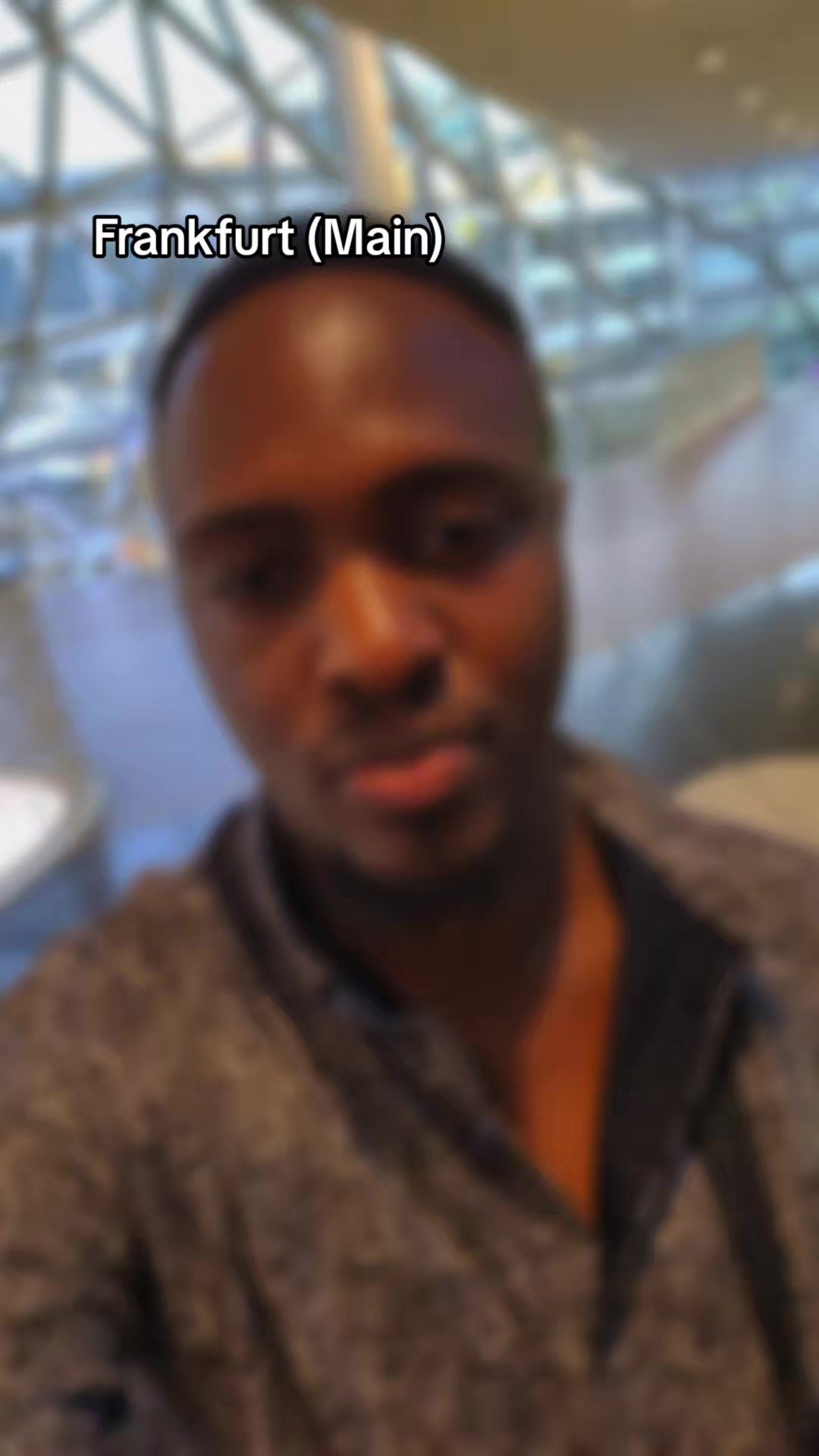 @Ptah 016
