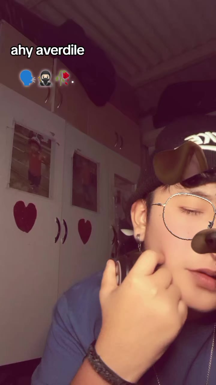 @fabi R.G🥷👺🏳️⚧️