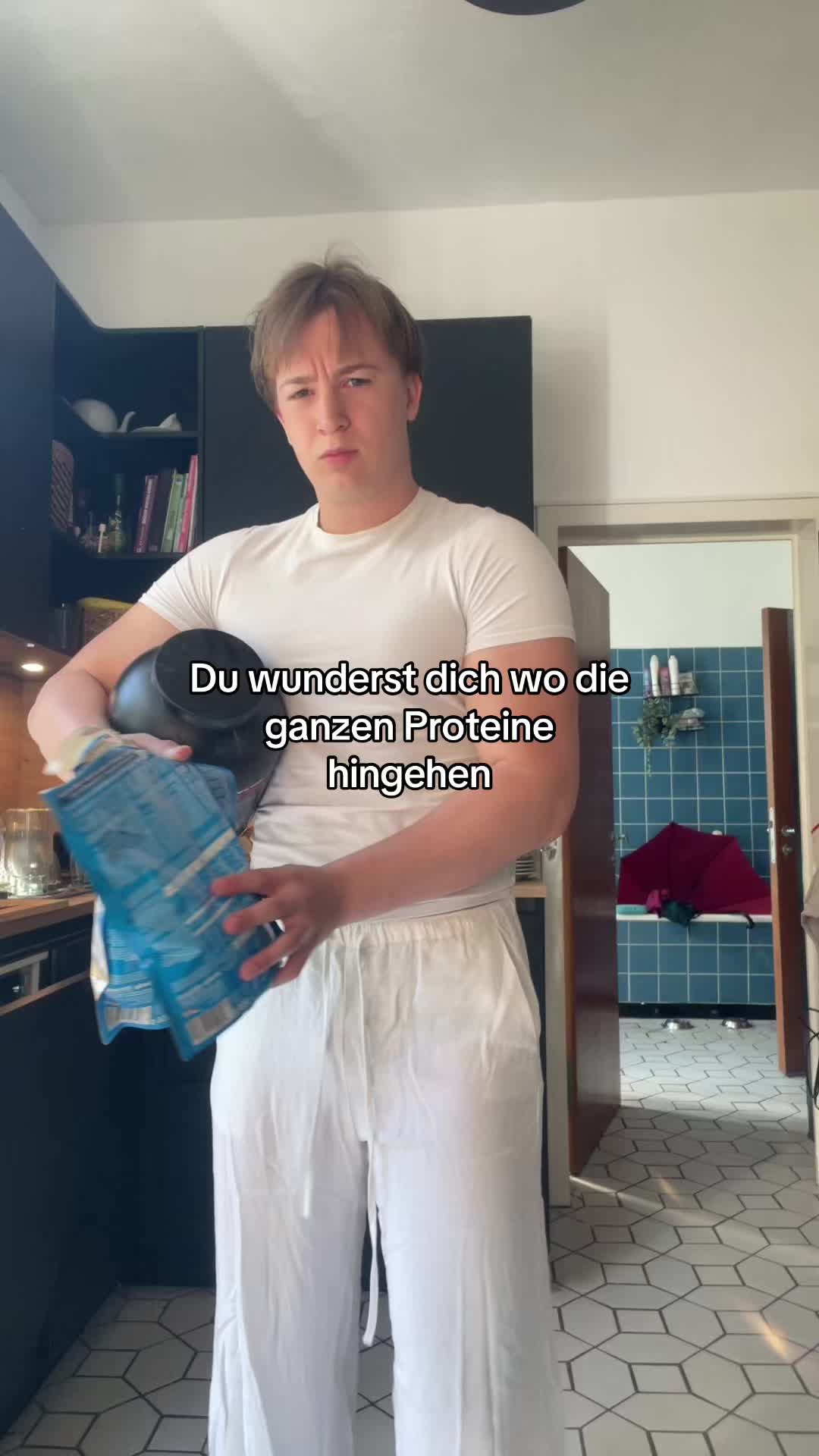 @kaleb.rockymaus