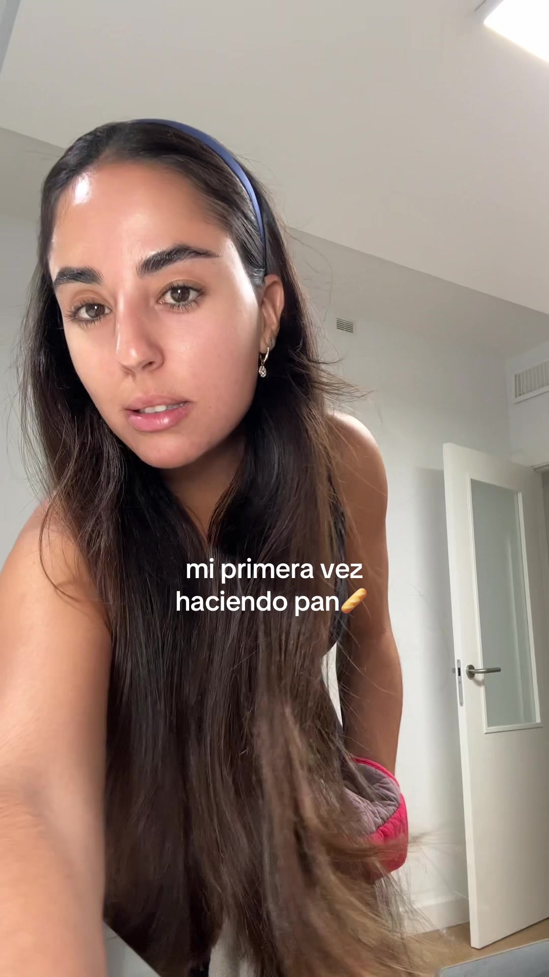 @Laura Lopez