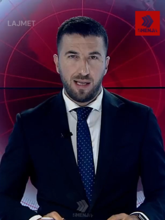 @TV SHENJA OFFICIAL