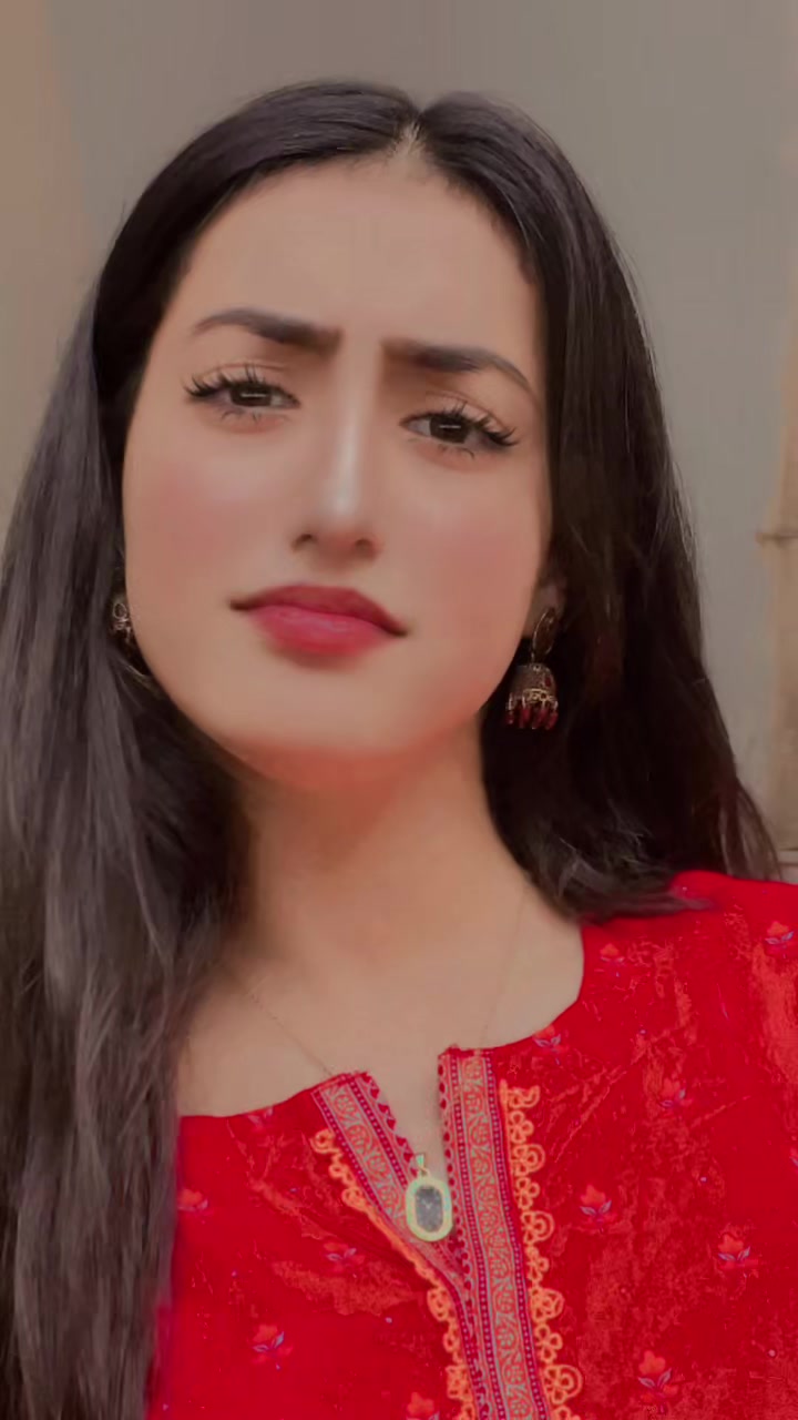 @anumta official 191
