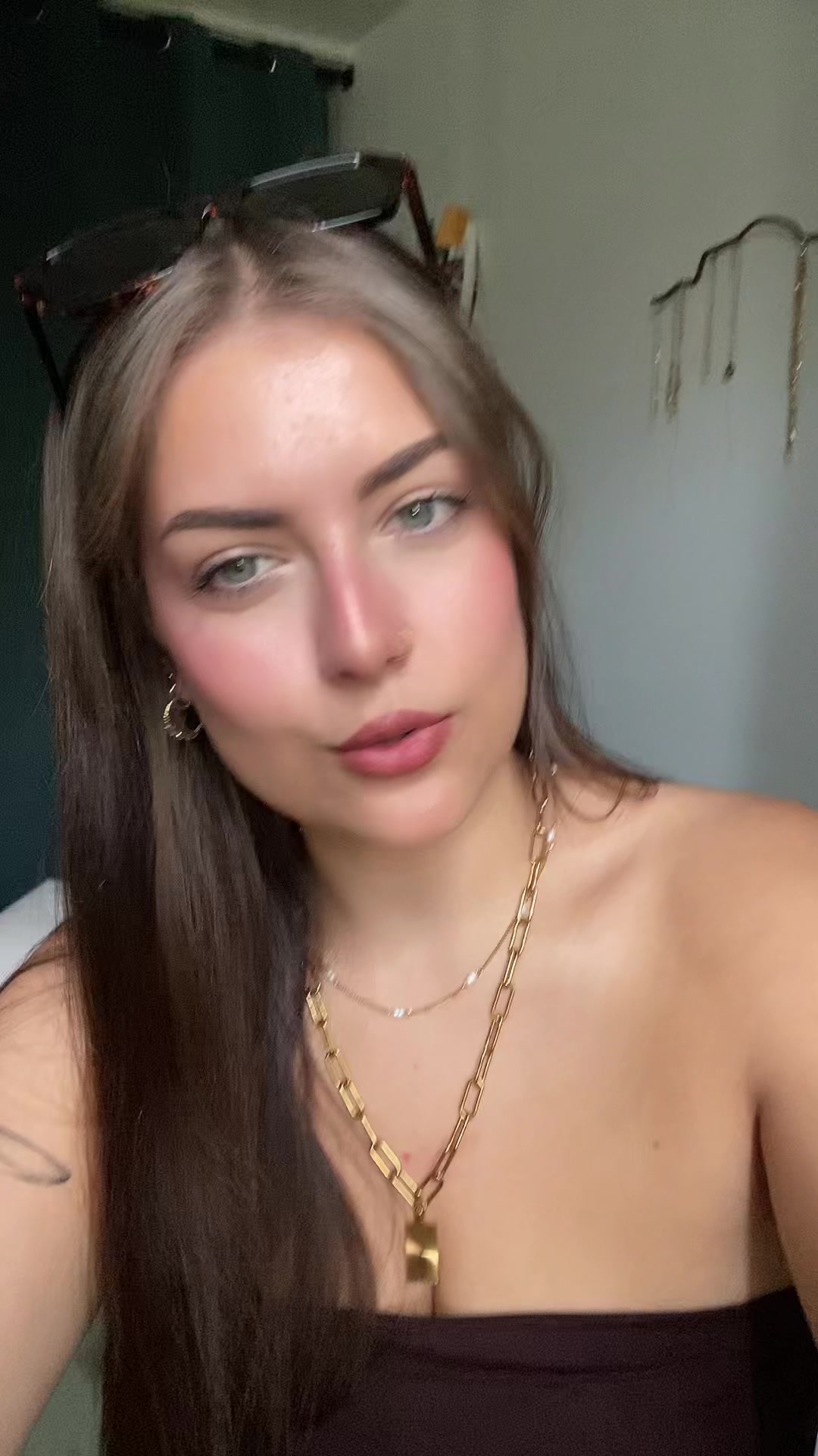@margaux 🪩