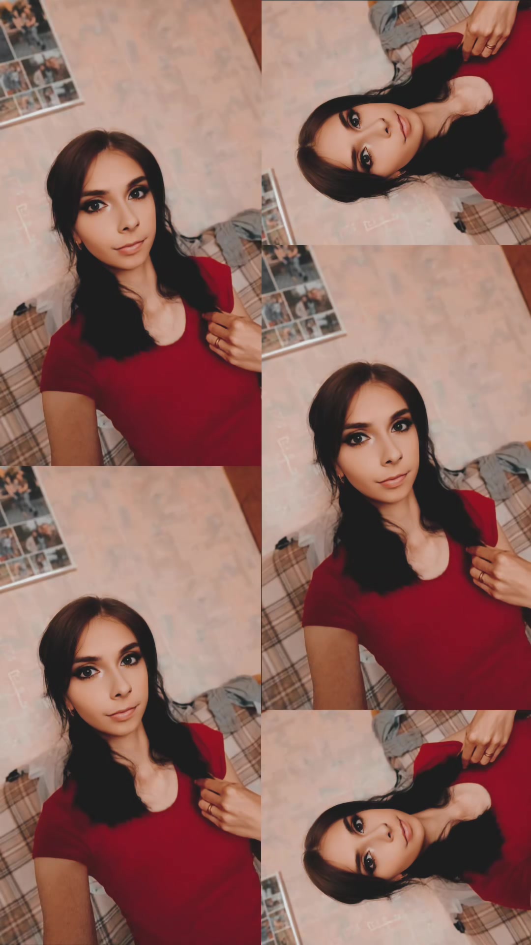 @♐