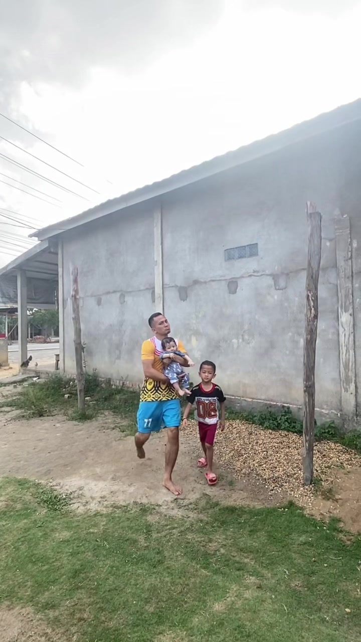 @Pijai