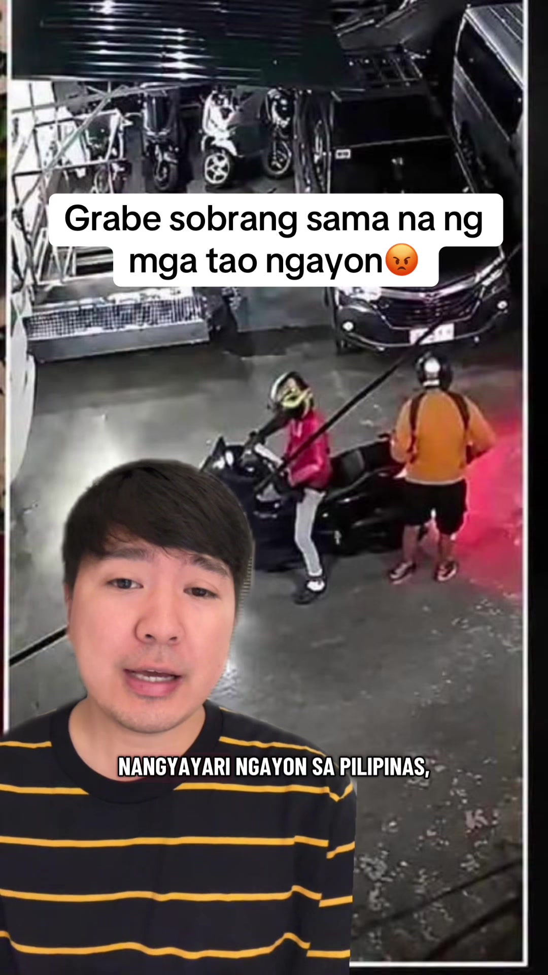 @Ian Acda
