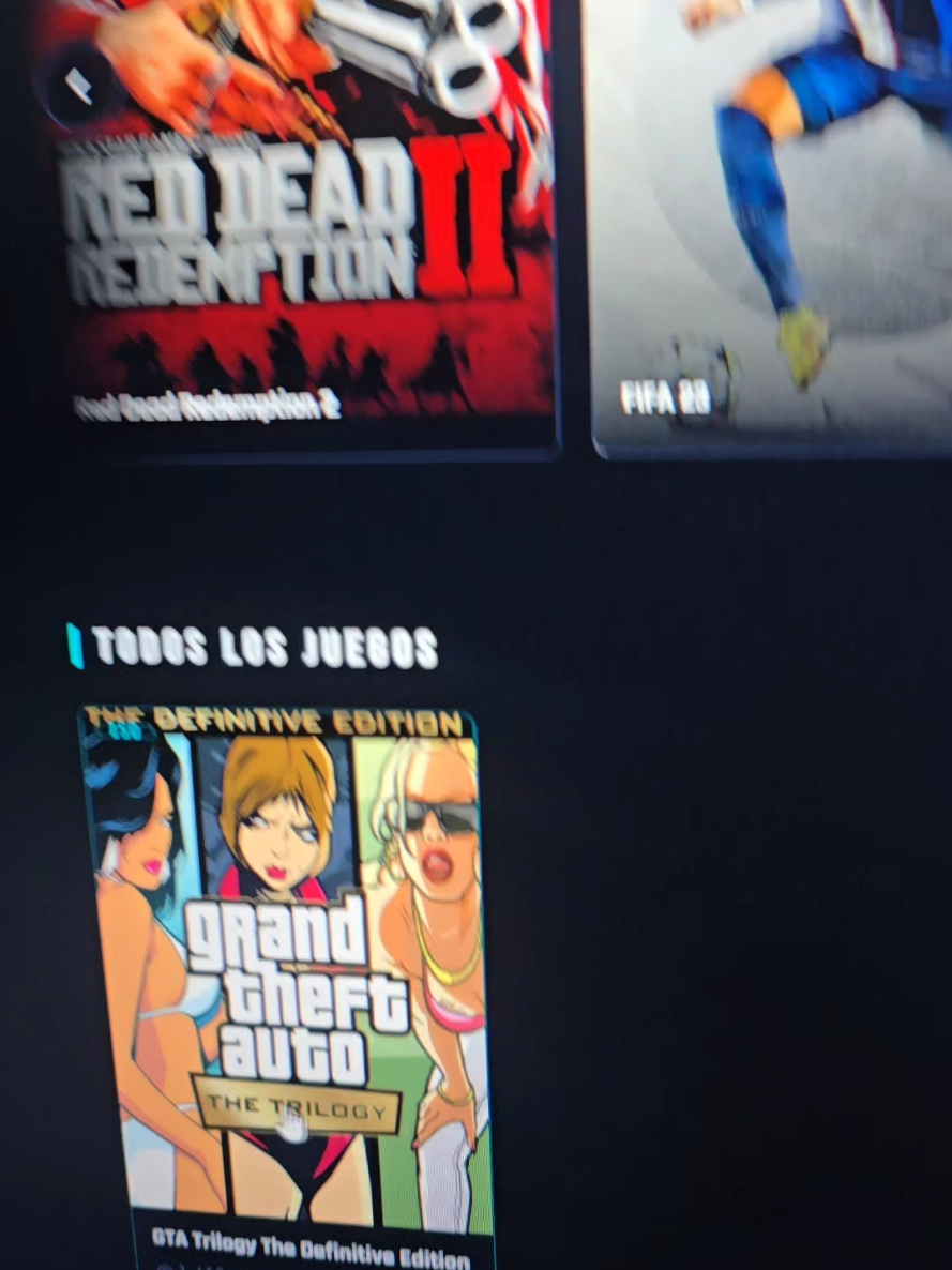 @randrogames