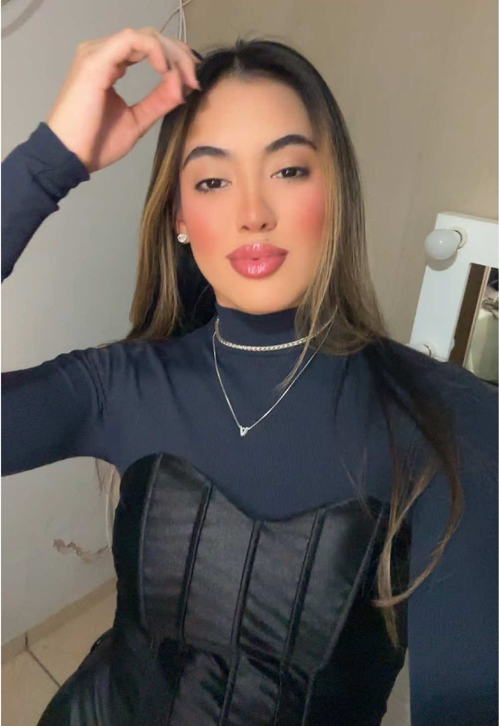 @𝑽𝒊𝒄𝒕𝒐𝒓𝒊𝒂 𝑩𝒓𝒊𝒕𝒐