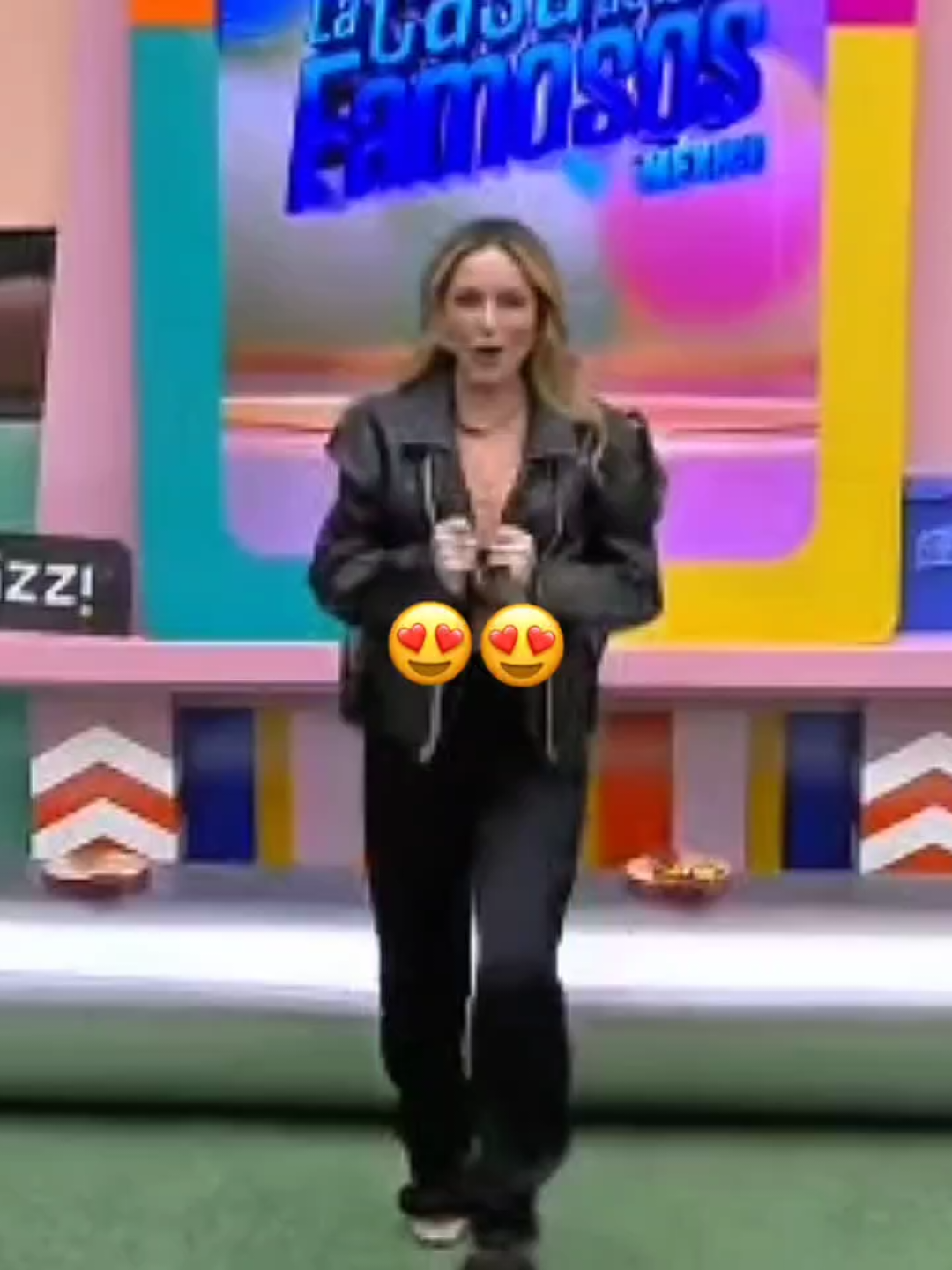 @Liz.🪩