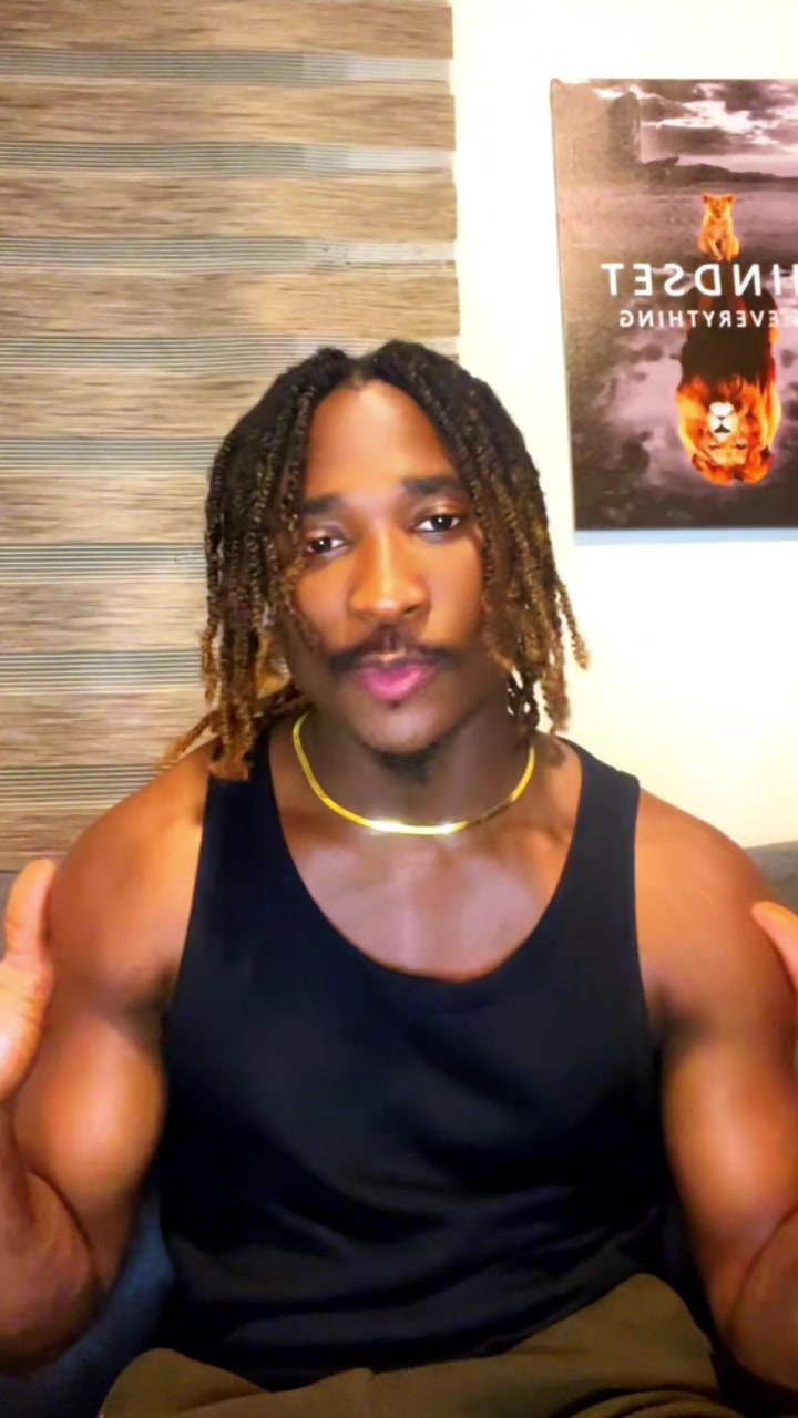 @Z Black.TV