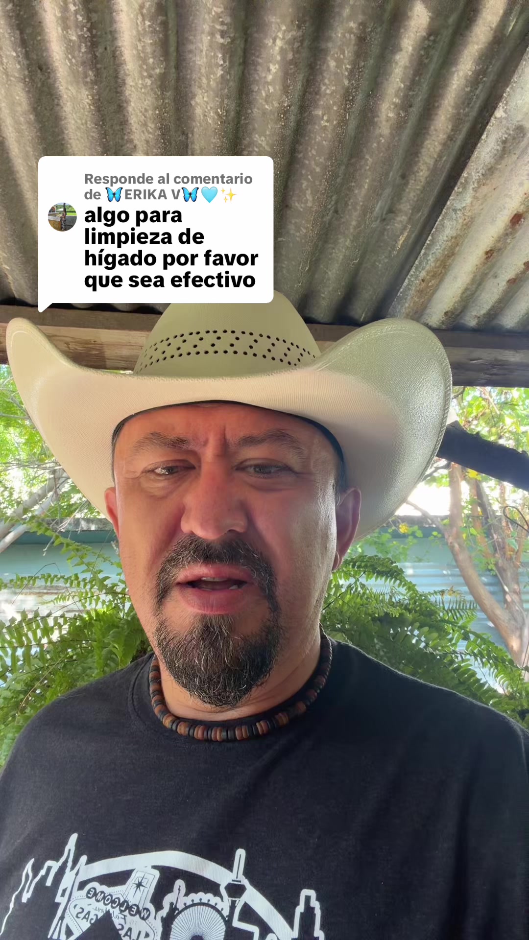 @ElHierbero