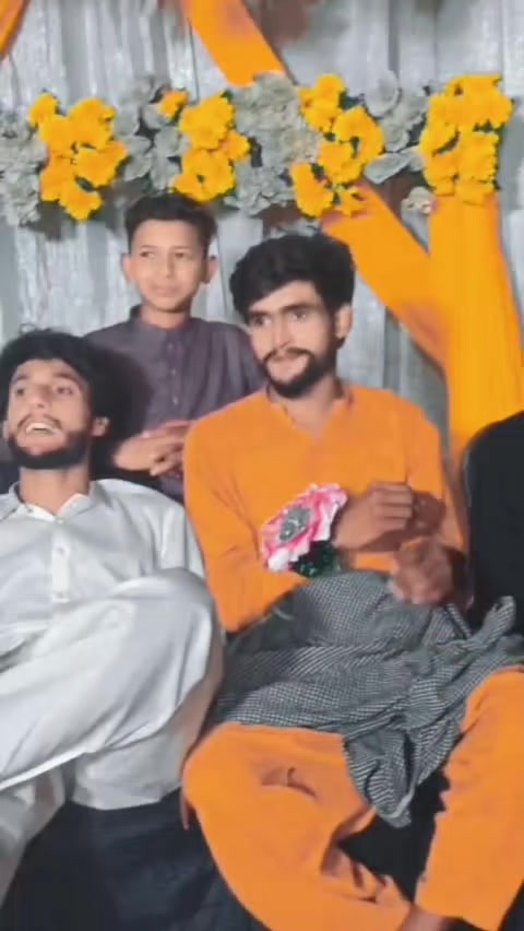 @userumar75