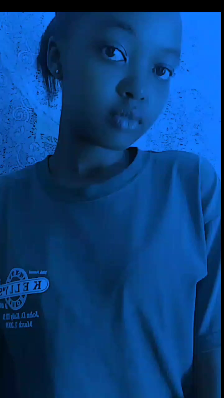 @nkatha.k2