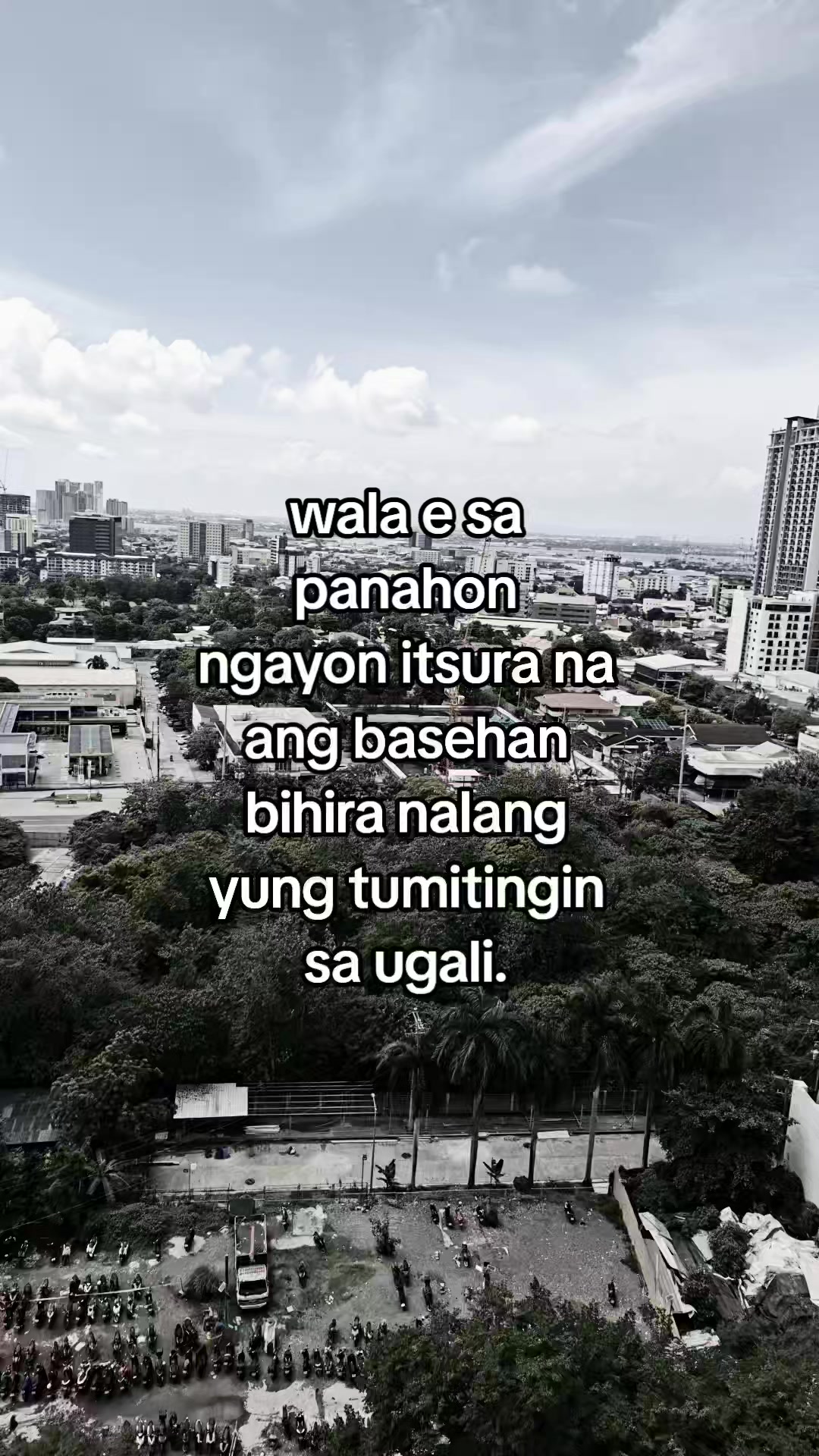 @JohnMark