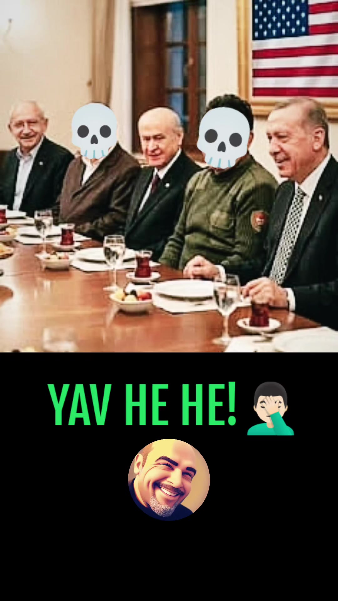 @KutKam
