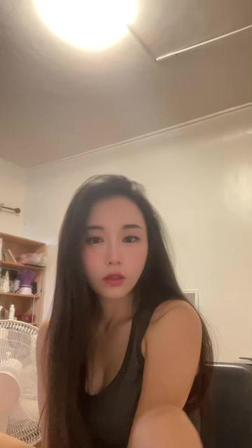 @Maho Tachibana