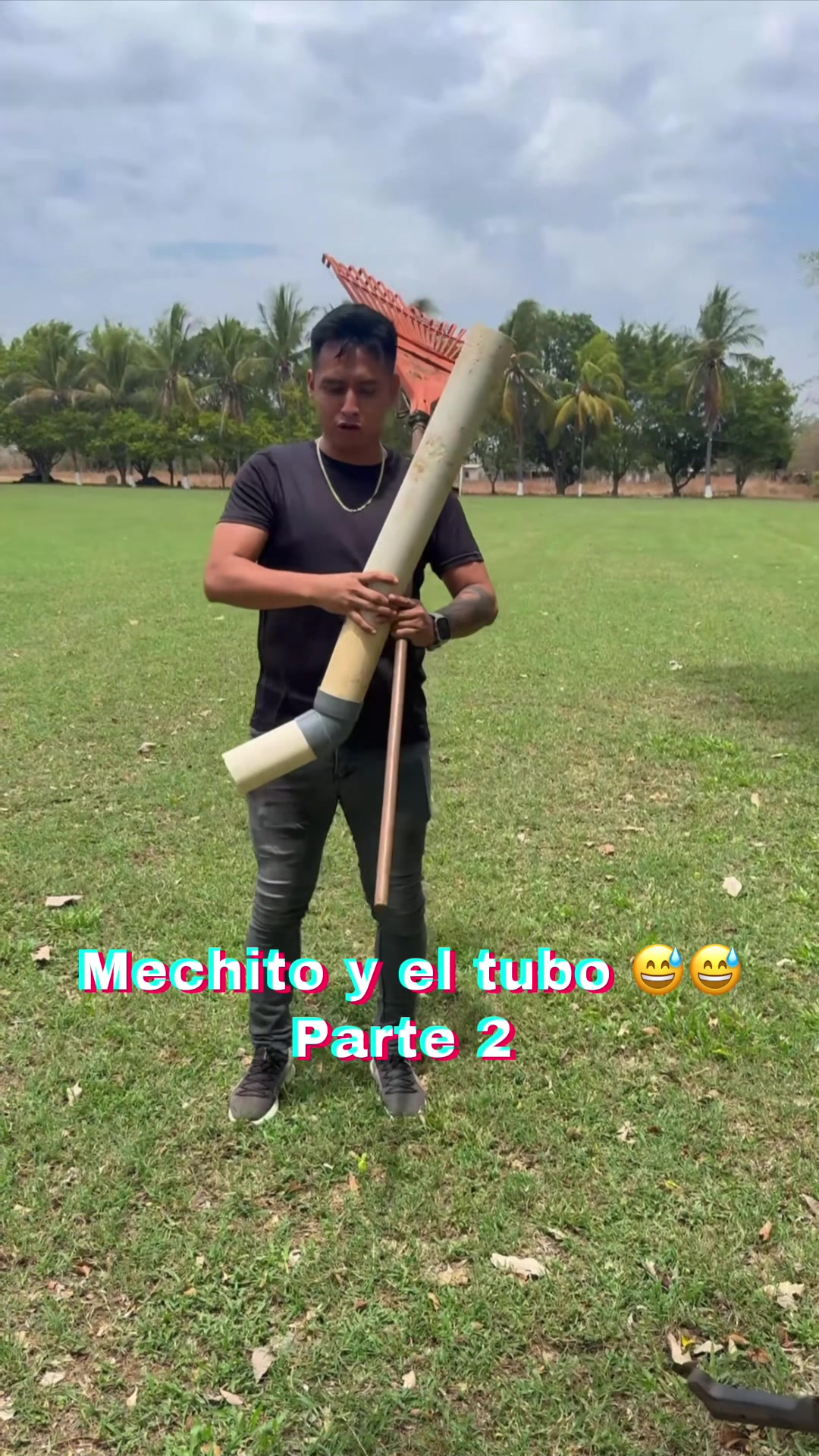 @BICHO