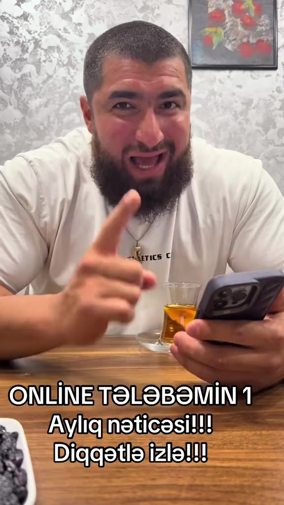 @Qalib999