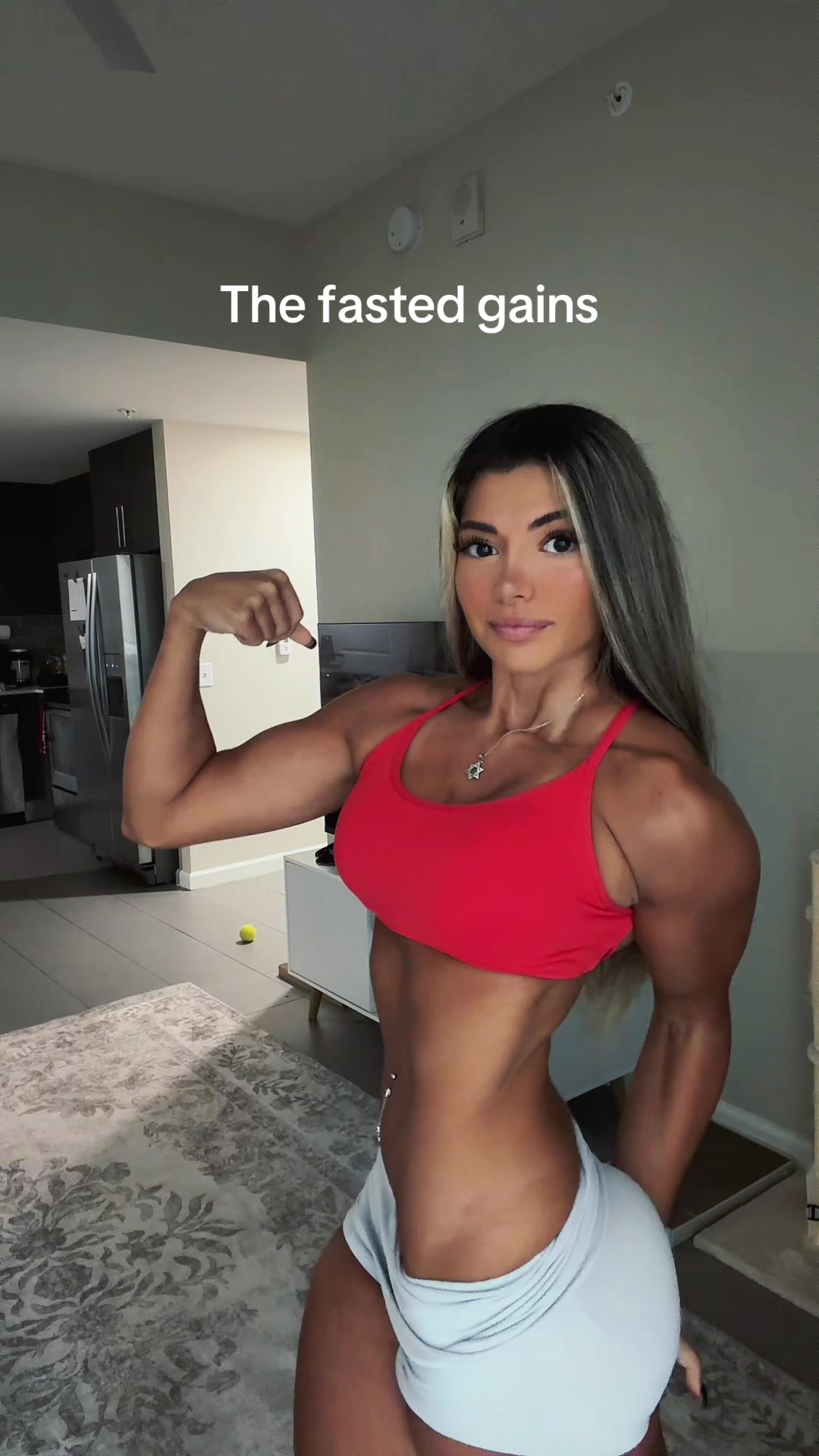 @Ella