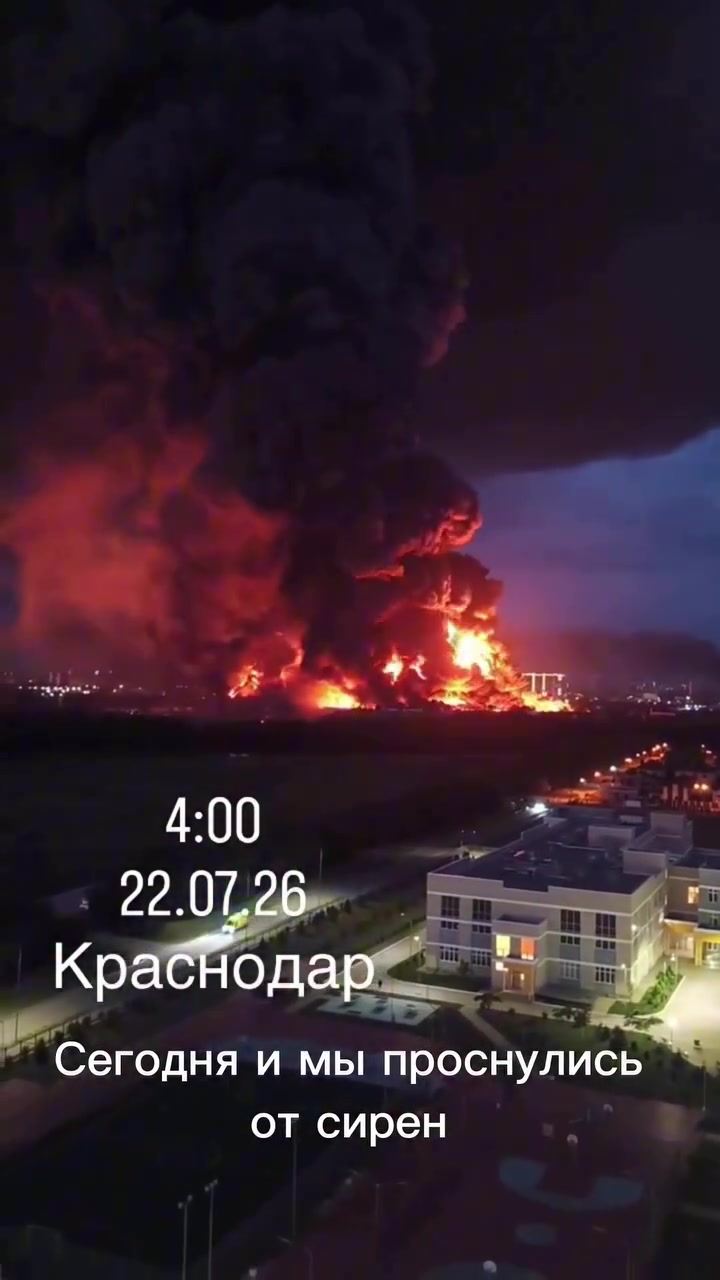 @Шевченко_Юля_Дом2