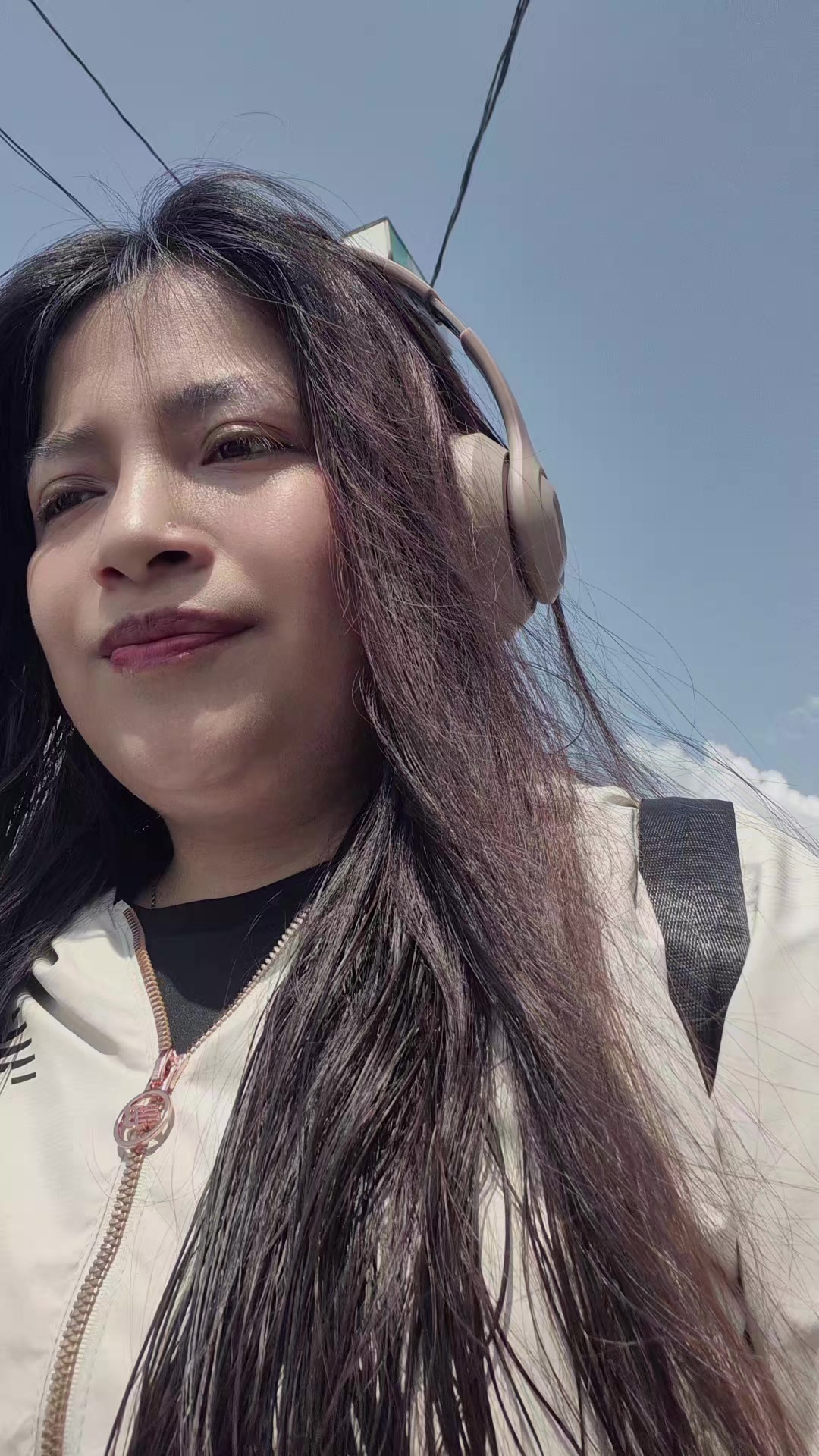 @Eishta Otavalo