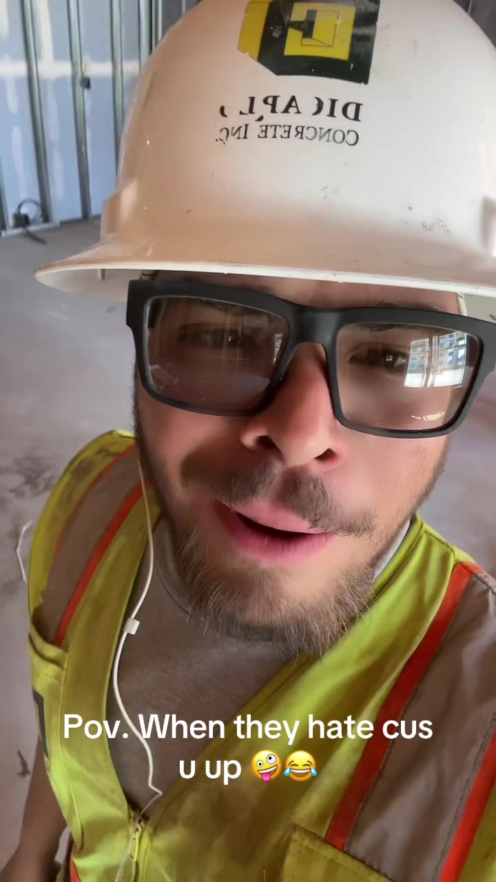 @dubiebaby07