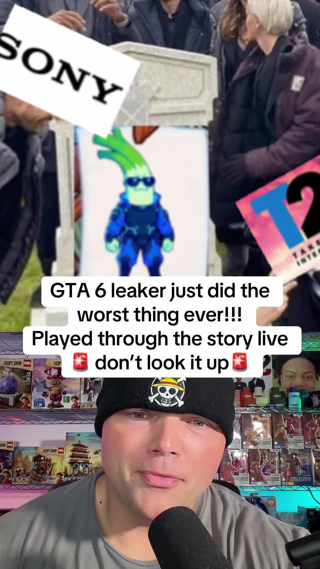 @baldunc