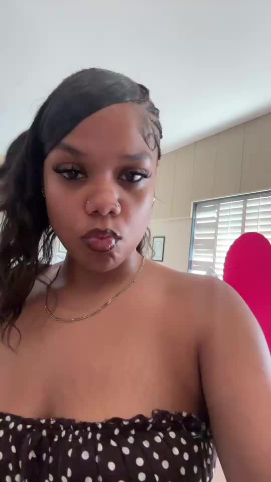 @noniiigirlll_