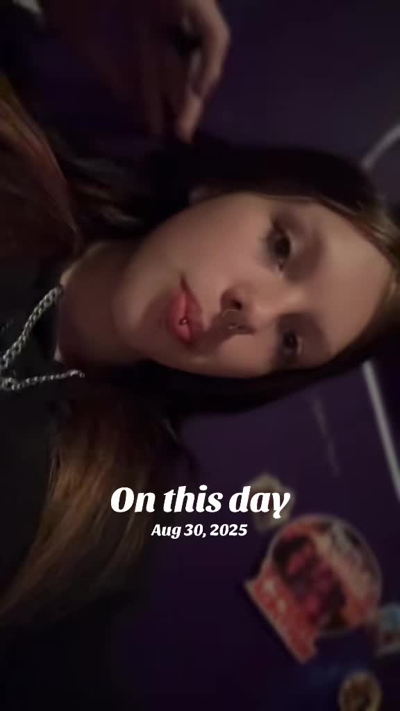 @Waylon_Mommy2026