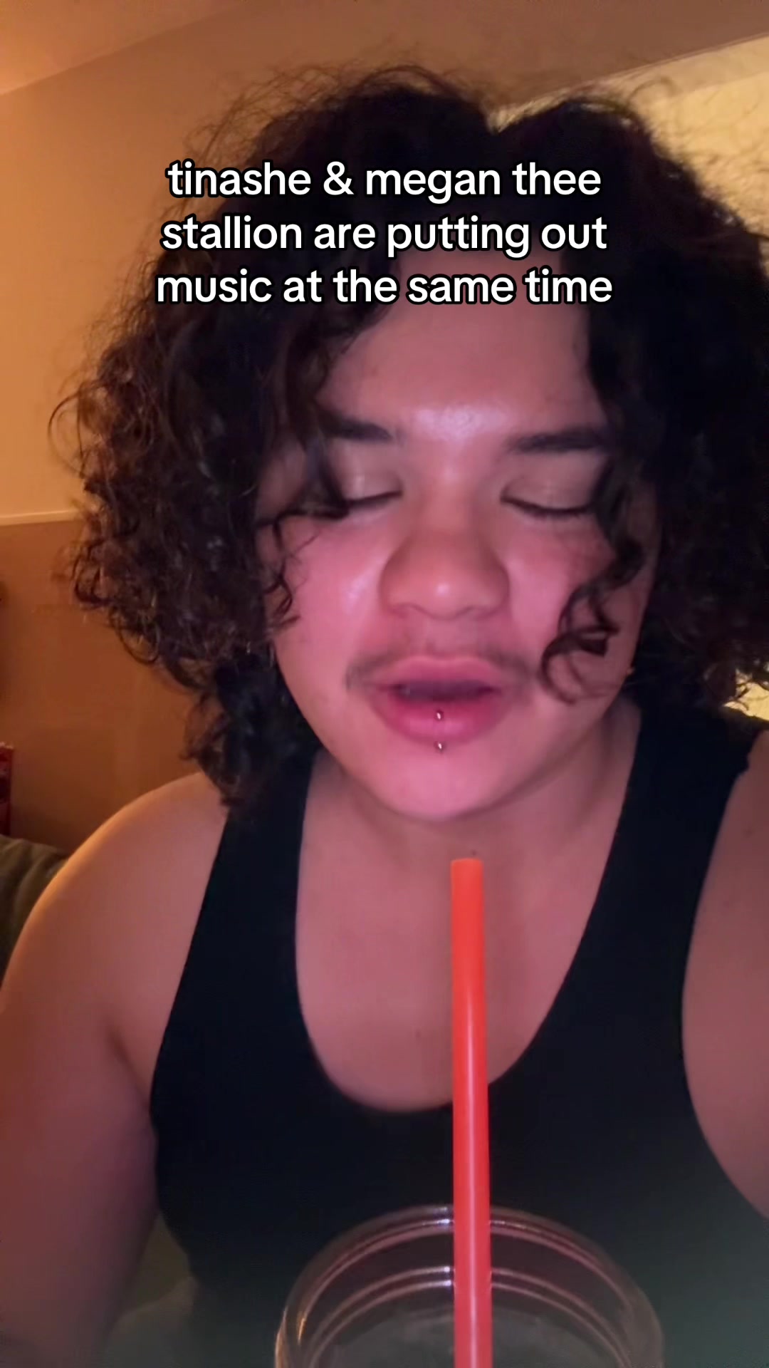 @milo