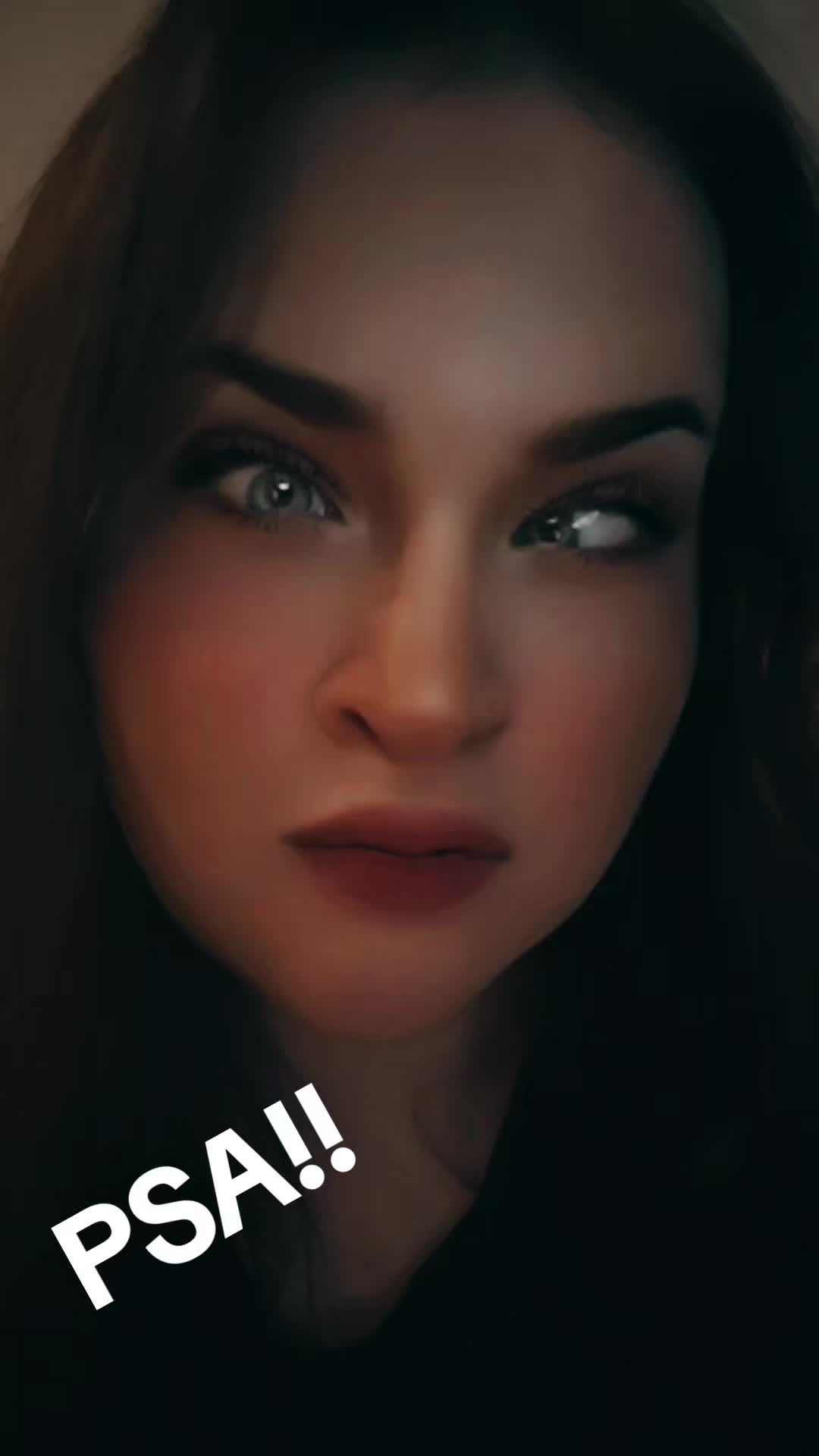 @MommaKay25