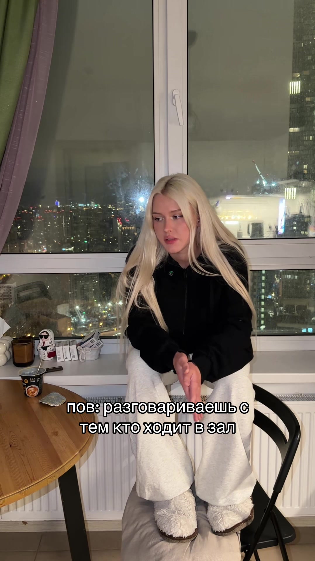 @lpshkaa