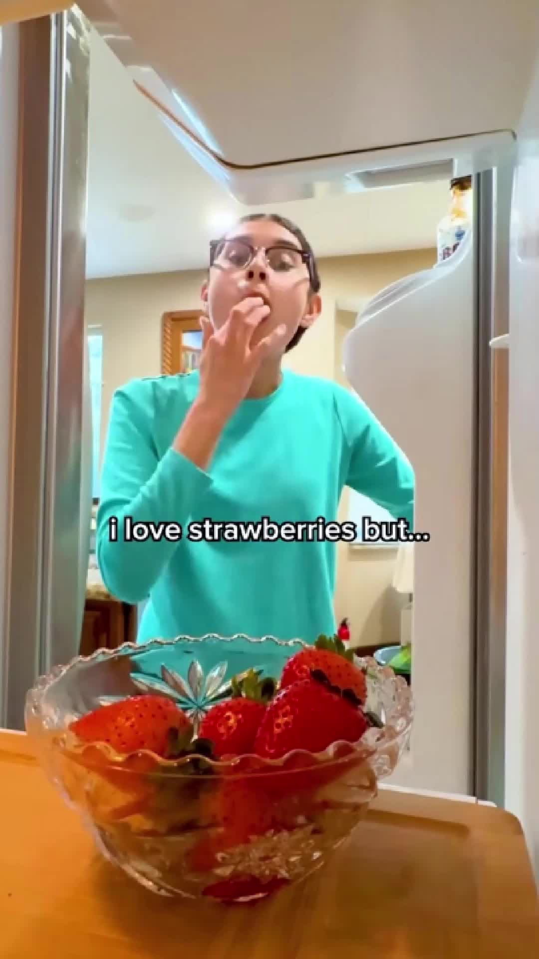 @Anna Avazet