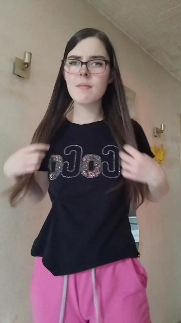 @kyrasauer2004