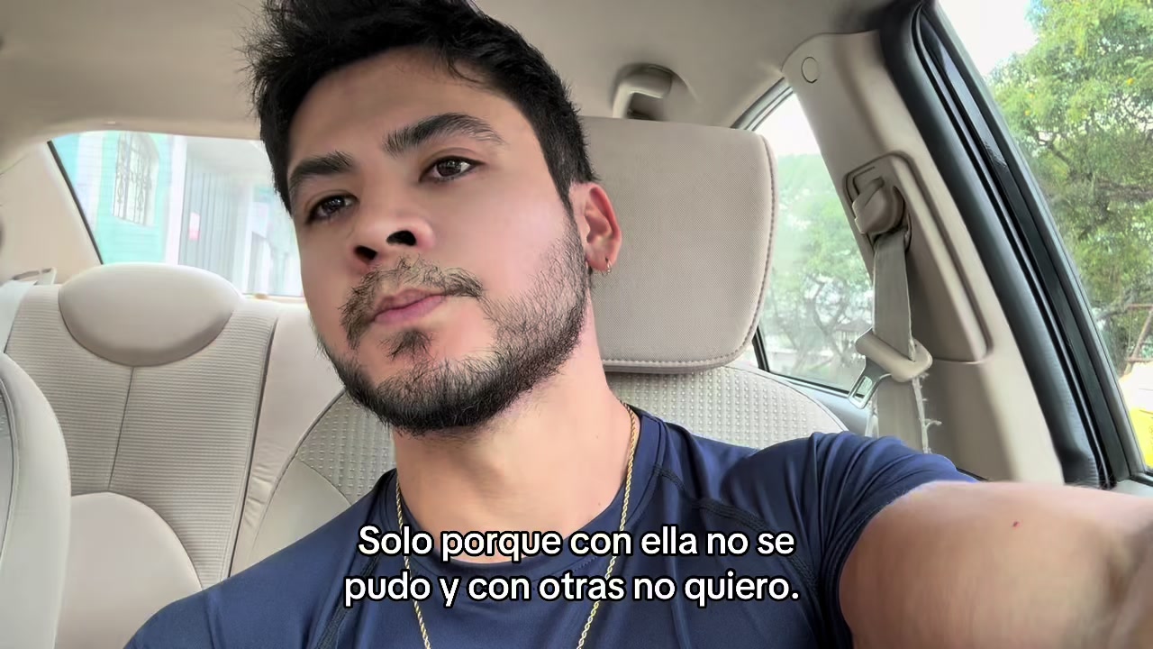 @Mario González