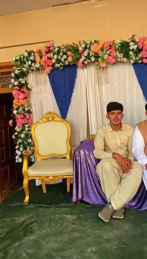 @Umair Khan