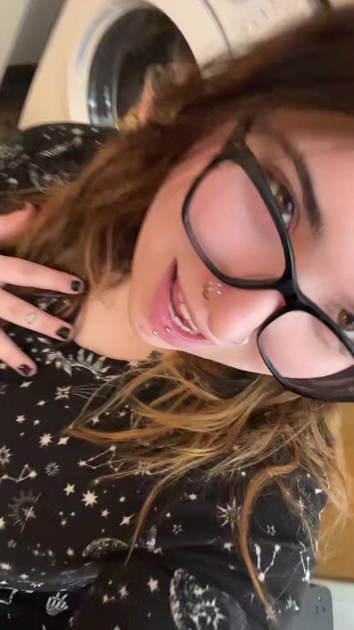 @🖤✨Mari✨🖤