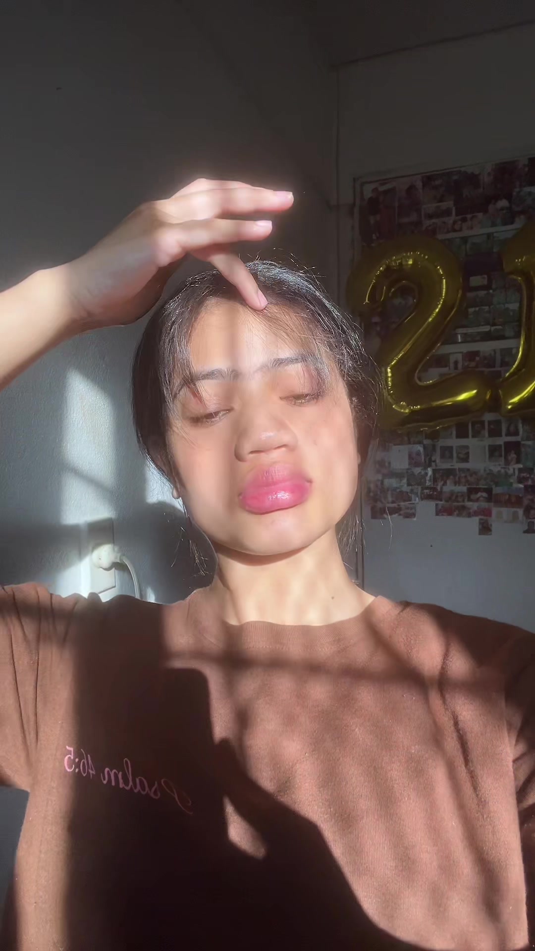 @Julia Fotu