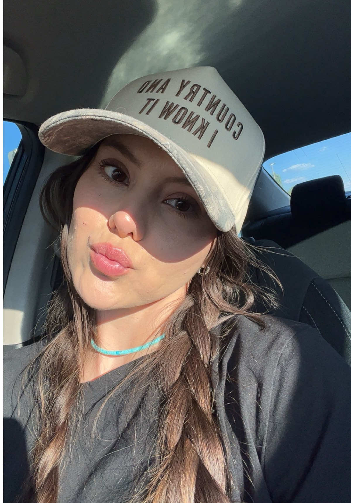 @lovemia🩵