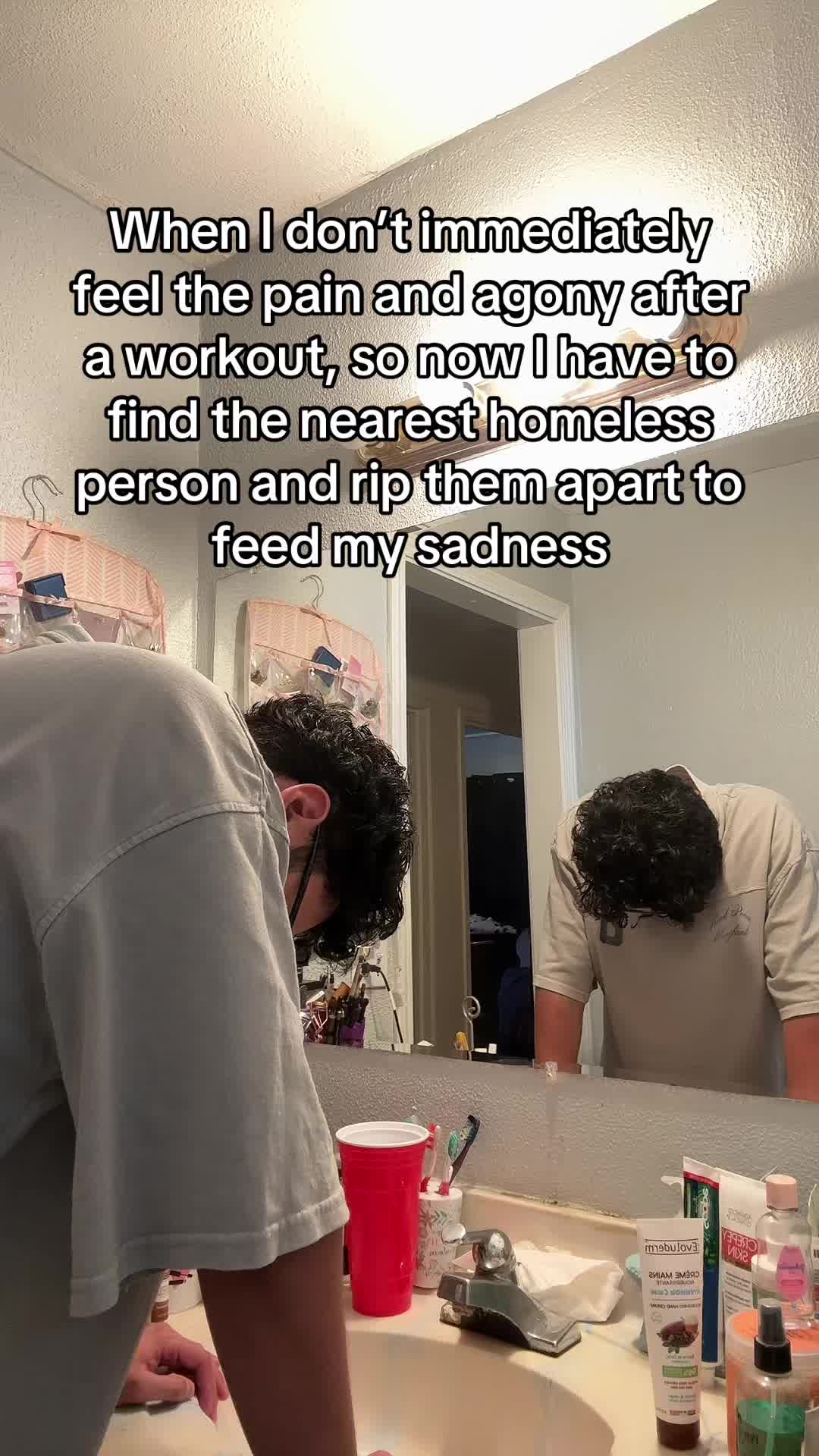 @TioAllen