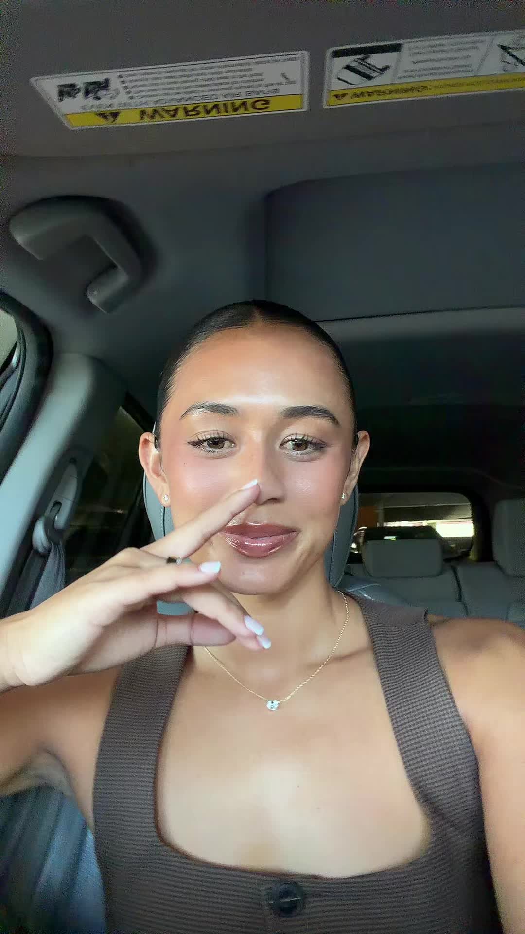 @Dani Kauahi