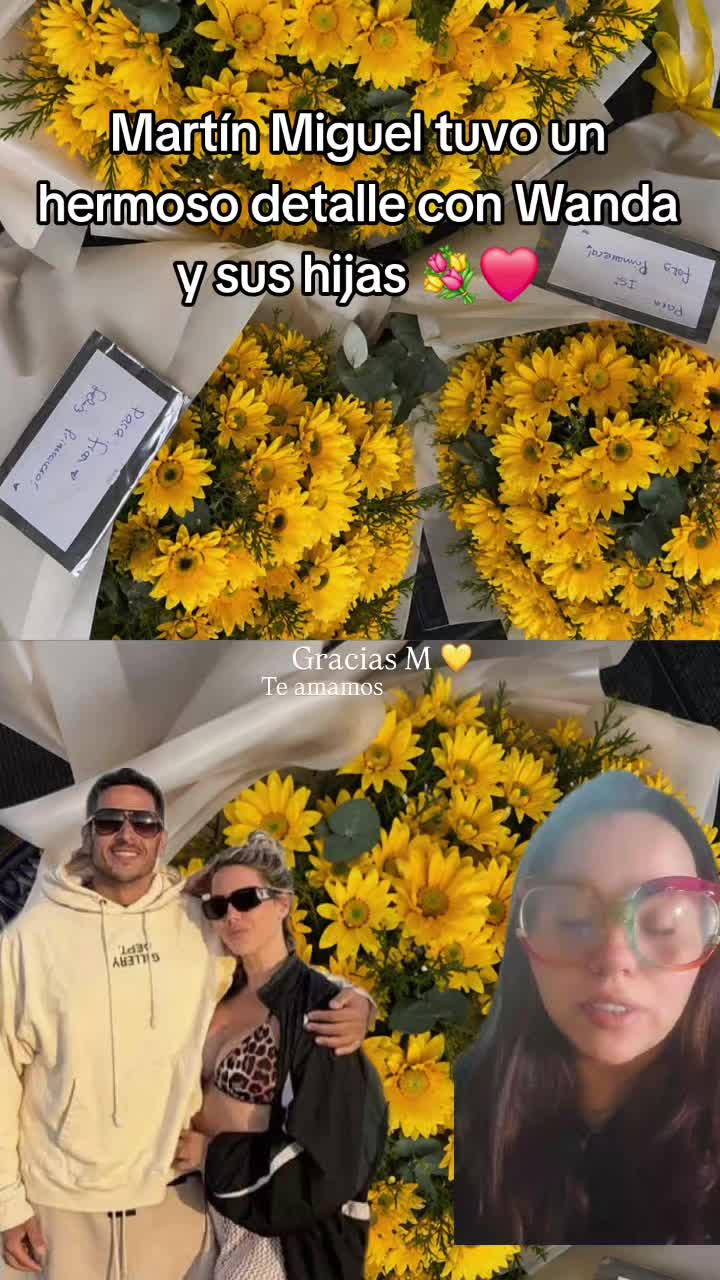 @lareinidelchisme👑🗣