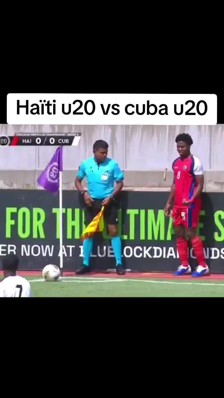 @Jamal The Goat 50