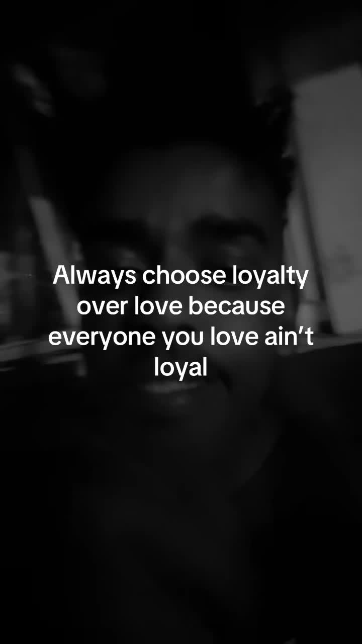 @SadWrldBOIII